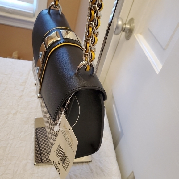 NWT Michael Kors New York City Rose… - Picture 15 of 15